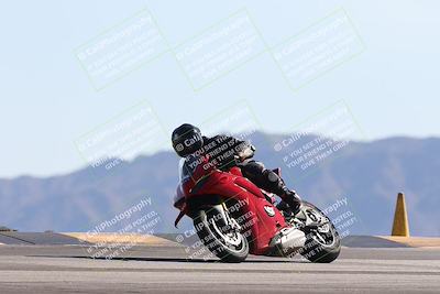 media/Oct-25-2025-Race Pace (Sat) [[47cce5476f]]/Non Verified (1st 20 Minutes of Every Hour)/9-Turn 9 (213pm)/